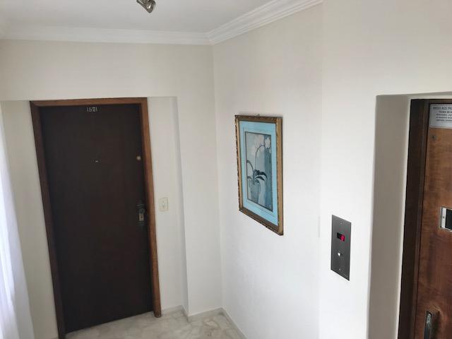 Apartamento à venda e aluguel com 3 quartos, 135m² - Foto 15