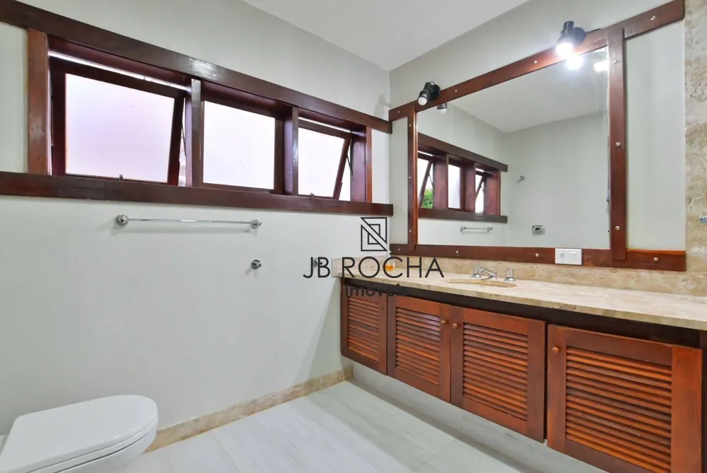 Casa, 4 quartos, 567 m² - Foto 6