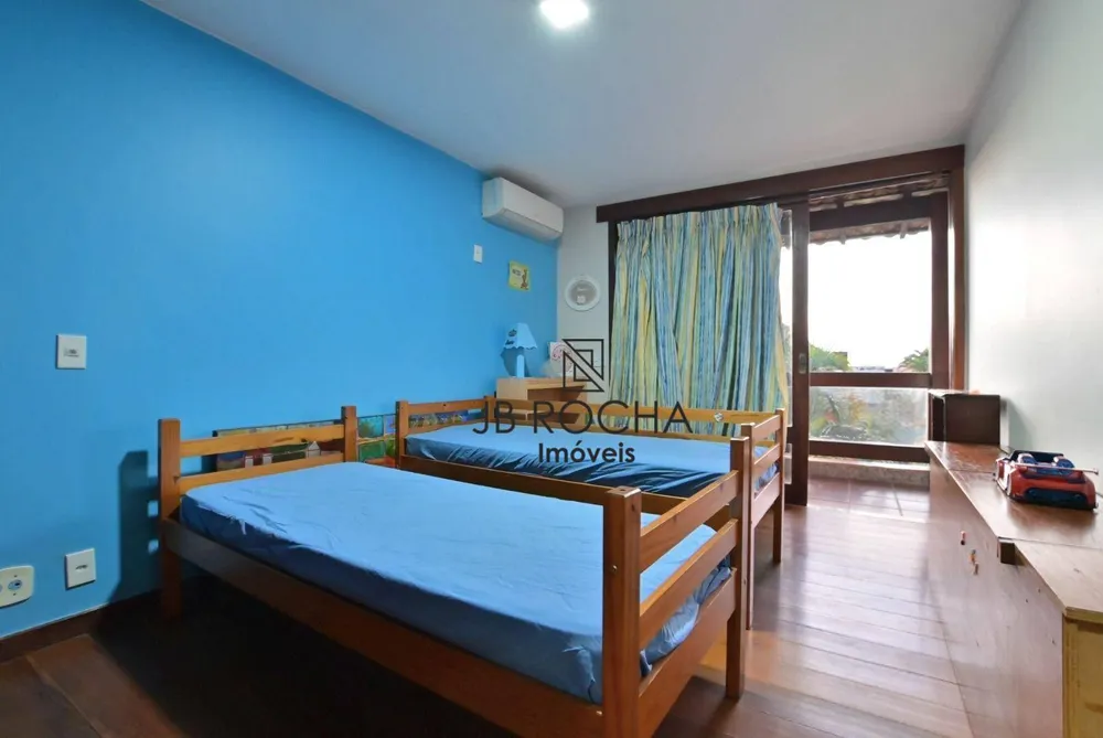 Casa, 4 quartos, 567 m² - Foto 4