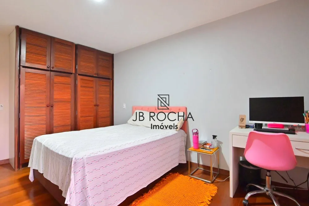 Casa, 4 quartos, 567 m² - Foto 13