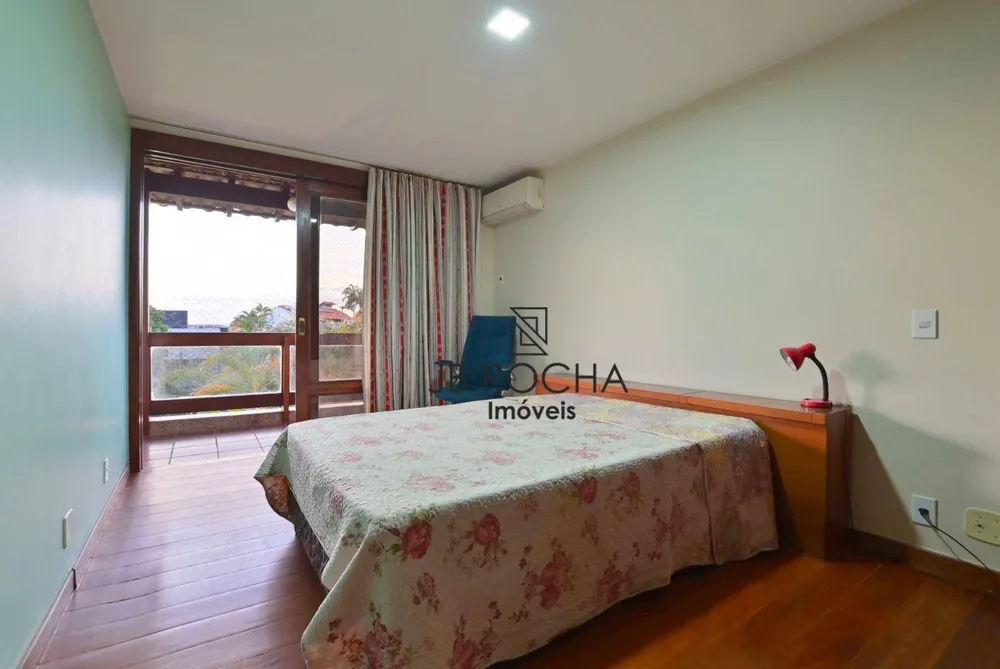 Casa, 4 quartos, 567 m² - Foto 11