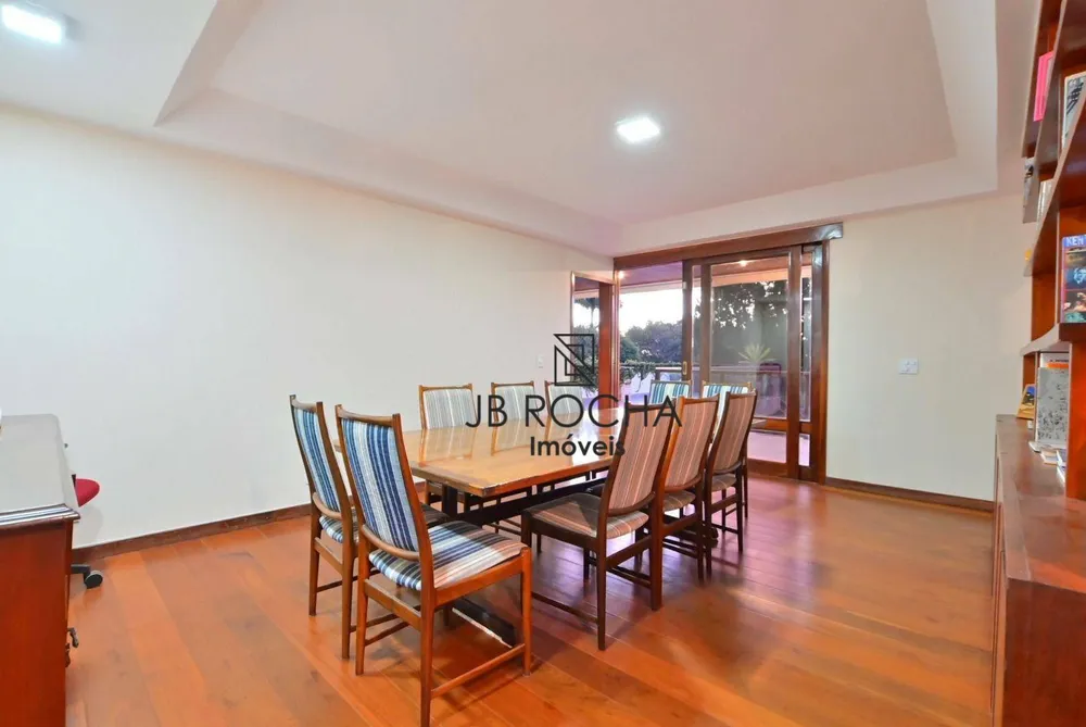 Casa, 4 quartos, 567 m² - Foto 16
