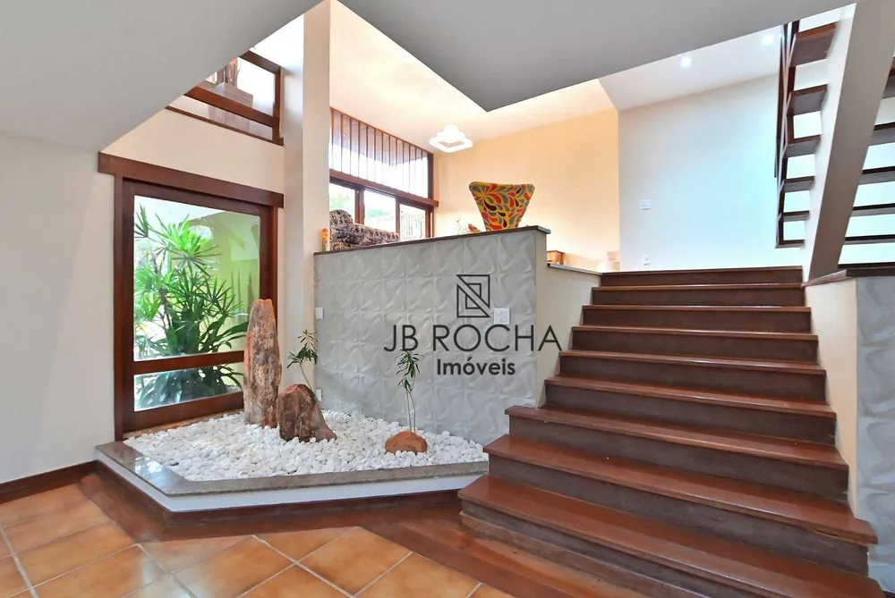 Casa, 4 quartos, 567 m² - Foto 2