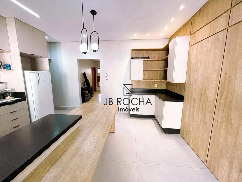 Casa, 4 quartos, 172 m² - Foto 10