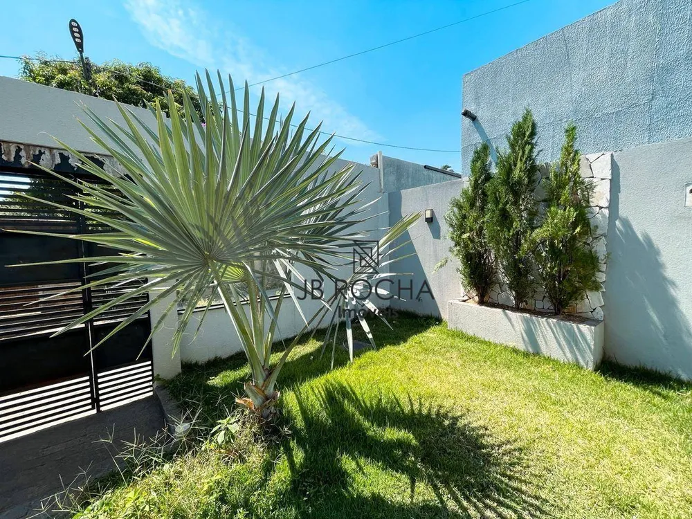 Casa, 4 quartos, 172 m² - Foto 16