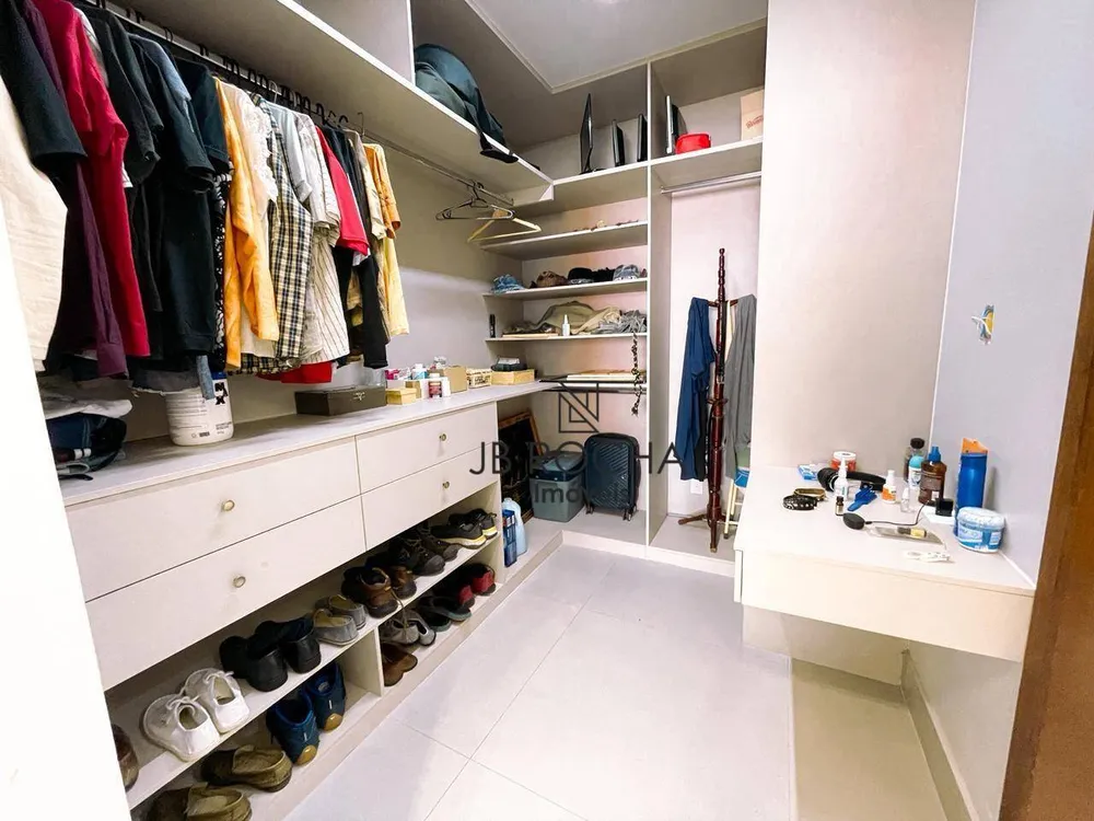 Casa, 4 quartos, 172 m² - Foto 5