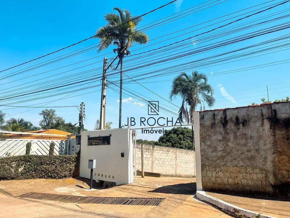 Casa, 4 quartos, 172 m² - Foto 15