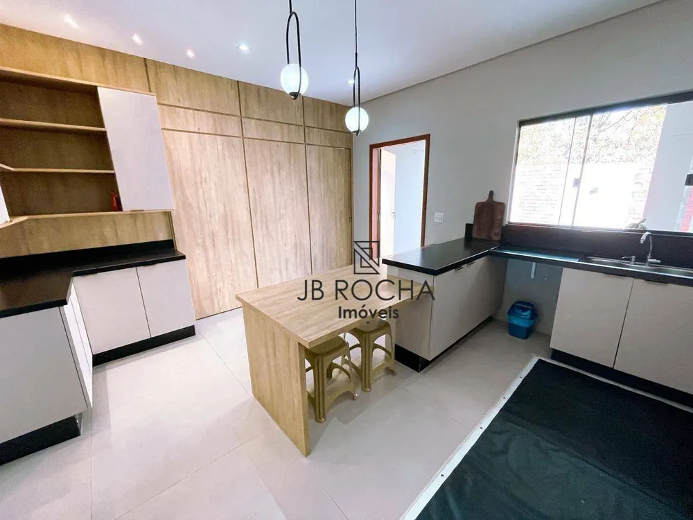 Casa, 4 quartos, 172 m² - Foto 8