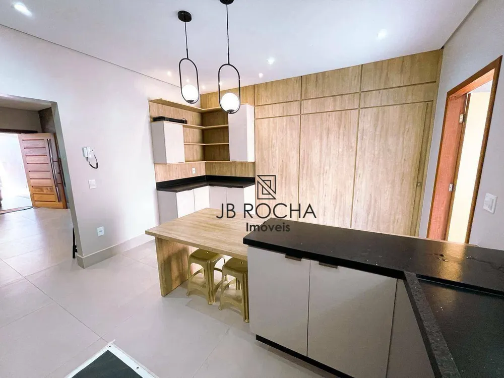 Casa, 4 quartos, 172 m² - Foto 7