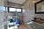 Casa de Condomínio, 5 quartos - Foto 3