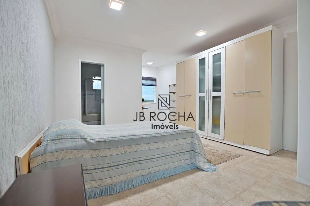 Casa, 6 quartos, 560 m² - Foto 15