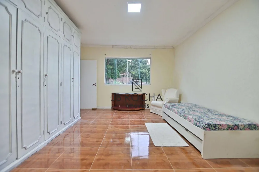 Casa, 6 quartos, 560 m² - Foto 11