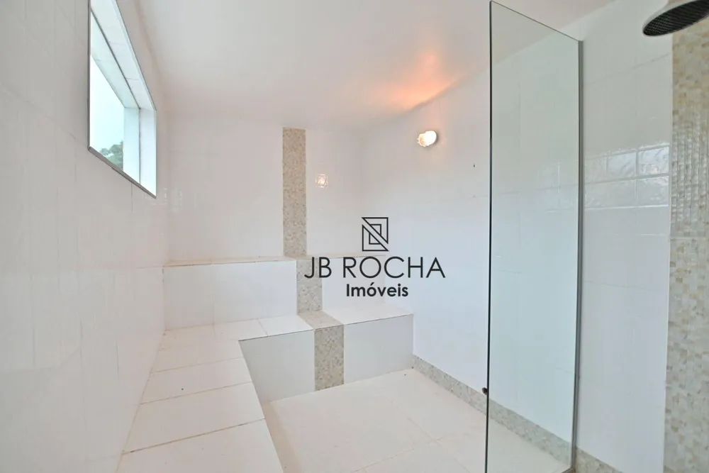 Casa, 6 quartos, 560 m² - Foto 18
