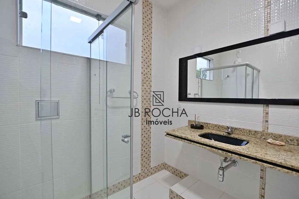 Casa, 6 quartos, 560 m² - Foto 17