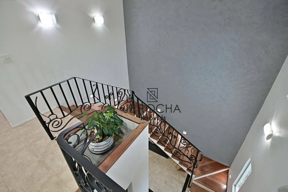 Casa, 6 quartos, 560 m² - Foto 13