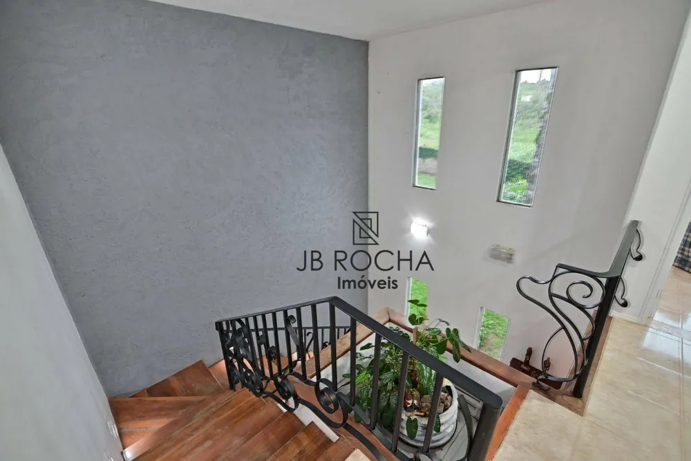 Casa, 6 quartos, 560 m² - Foto 14