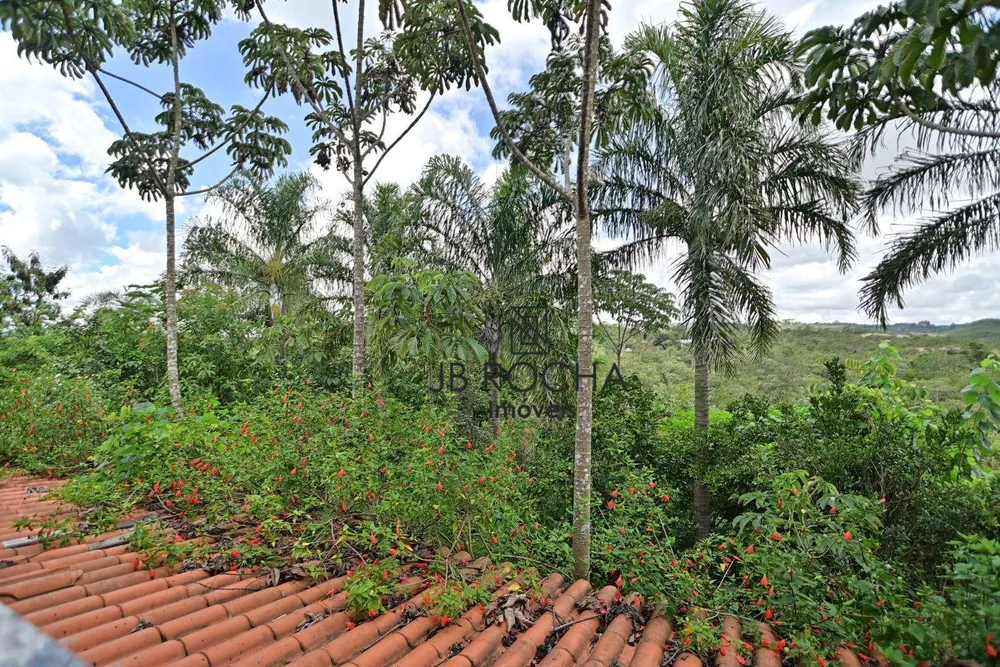Sítio, 4 quartos, 3 hectares - Foto 15