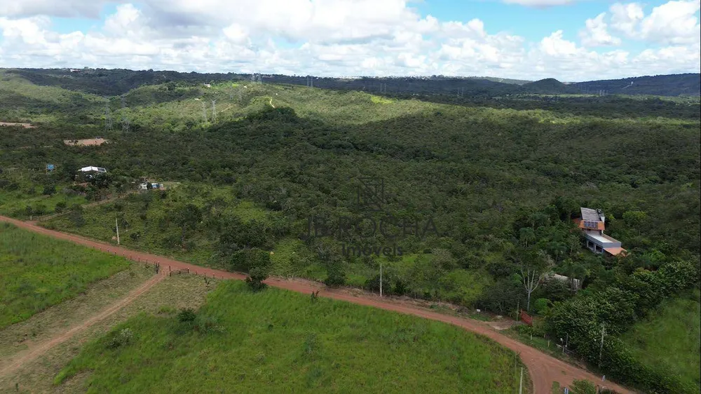 Sítio, 4 quartos, 3 hectares - Foto 10