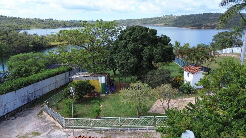 Terreno, 2045 m² - Foto 16