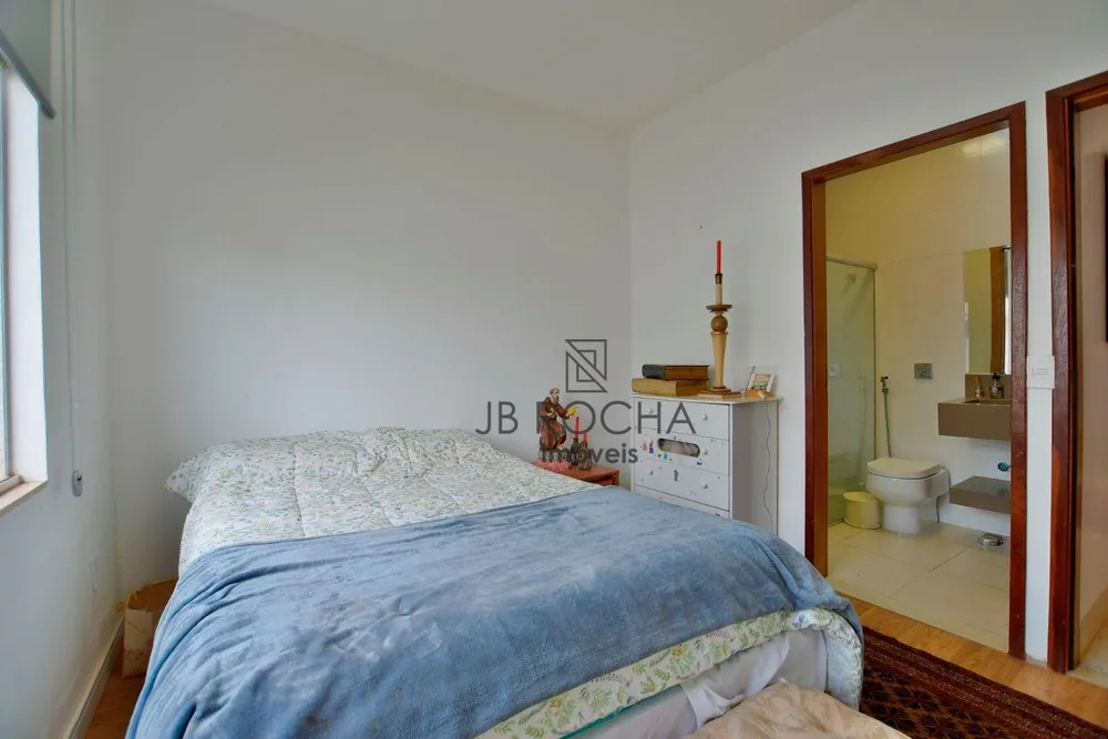 Casa de Condomínio, 4 quartos - Foto 10