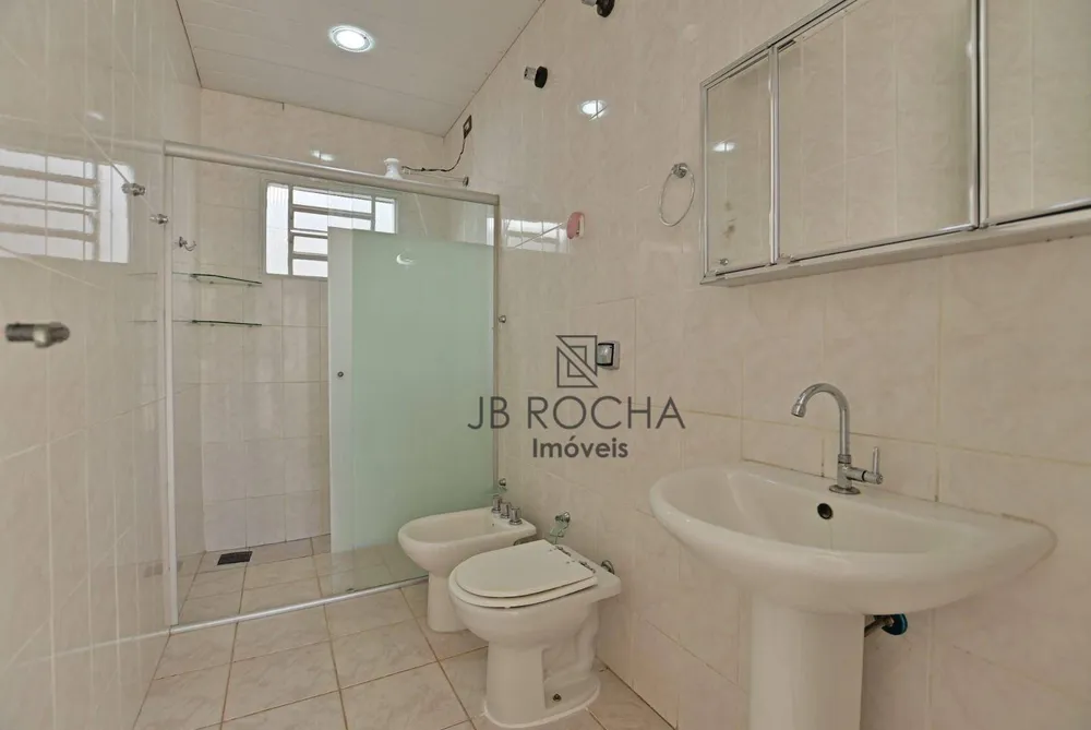 Casa de Condomínio, 5 quartos - Foto 14