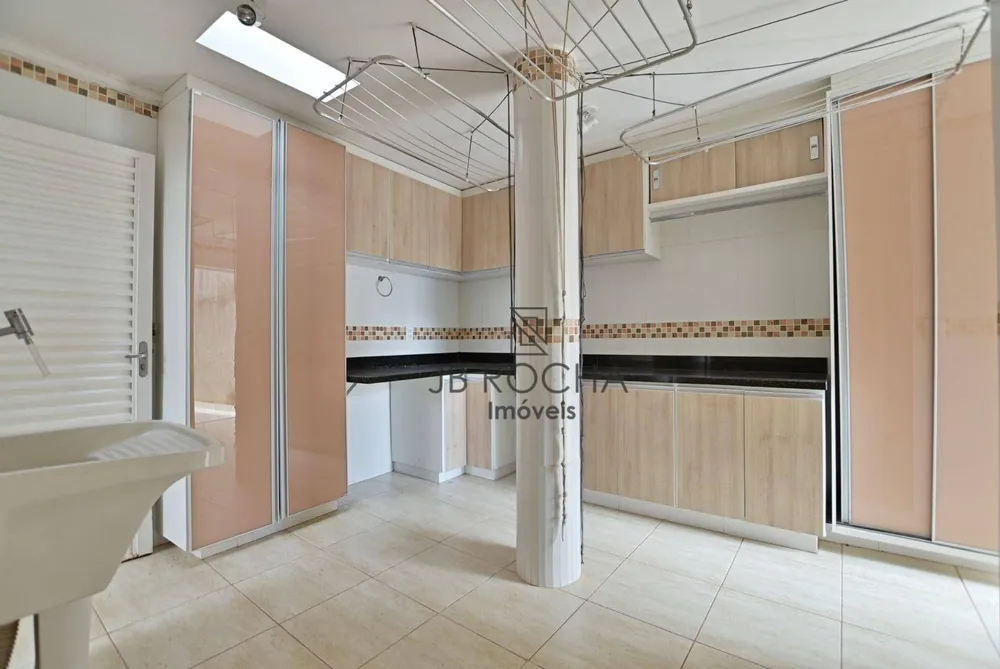 Casa de Condomínio, 5 quartos - Foto 3