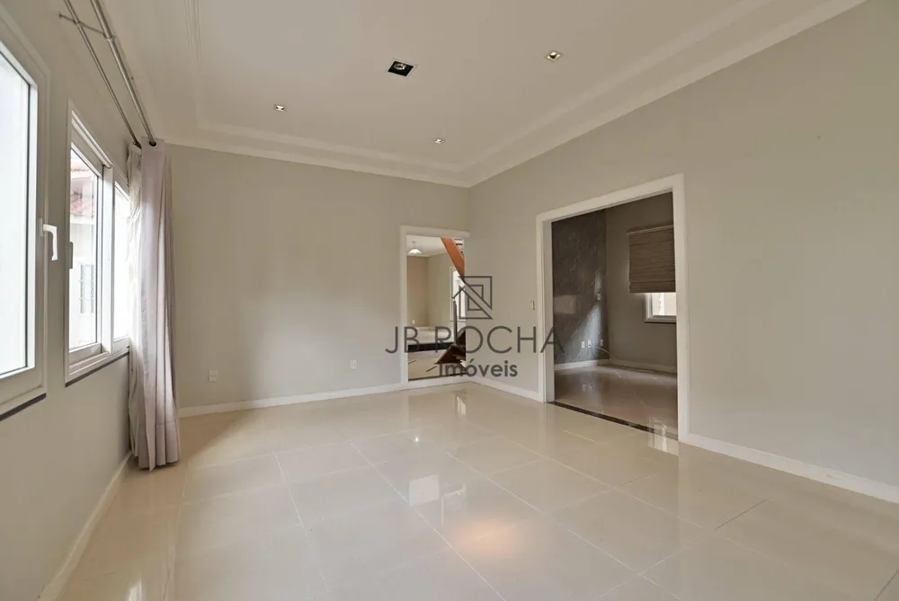 Casa de Condomínio, 5 quartos - Foto 2