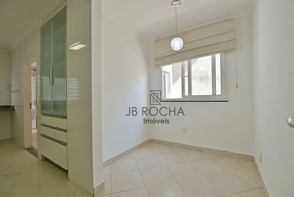 Casa de Condomínio, 5 quartos - Foto 10