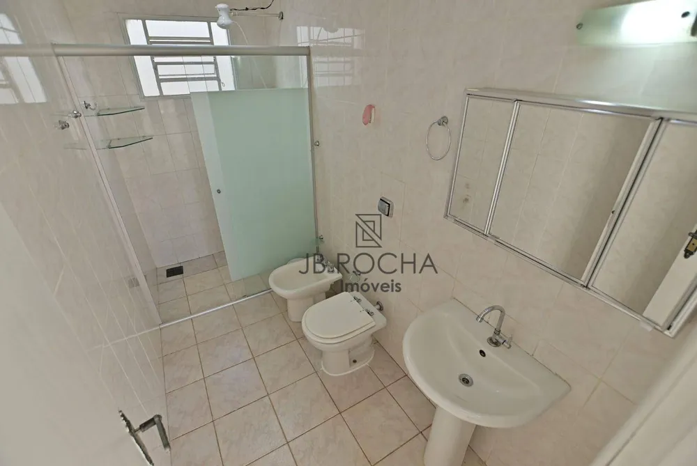 Casa de Condomínio, 5 quartos - Foto 6