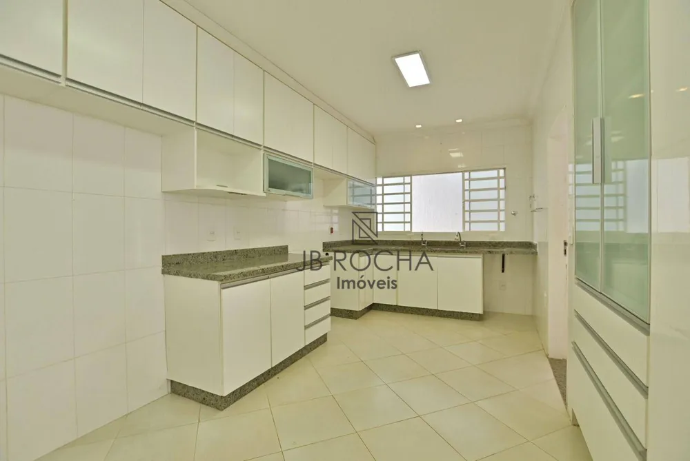 Casa de Condomínio, 5 quartos - Foto 2