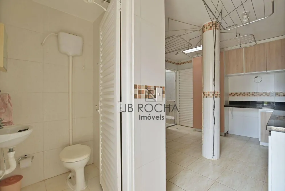 Casa de Condomínio, 5 quartos - Foto 7
