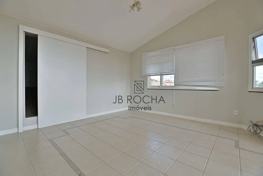 Casa de Condomínio, 5 quartos - Foto 5