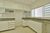 Casa de Condomínio, 5 quartos - Foto 2