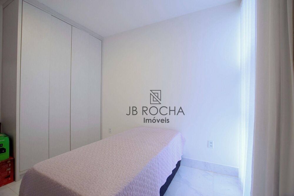 Casa de Condomínio à venda com 3 quartos, 248m² - Foto 3