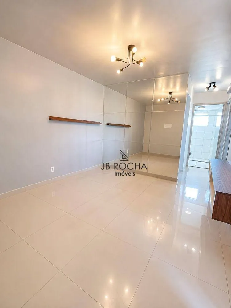 Apartamento, 2 quartos, 48 m² - Foto 9