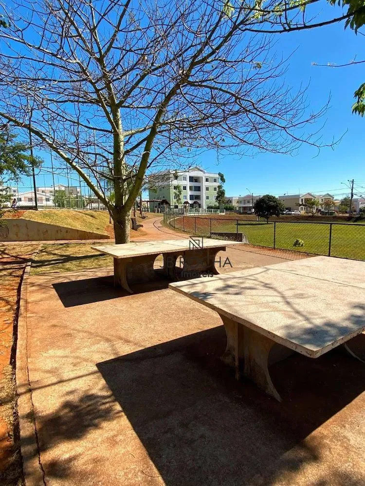 Apartamento, 2 quartos, 48 m² - Foto 12