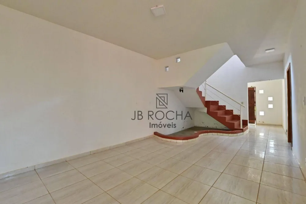 Casa de Condomínio, 5 quartos - Foto 10