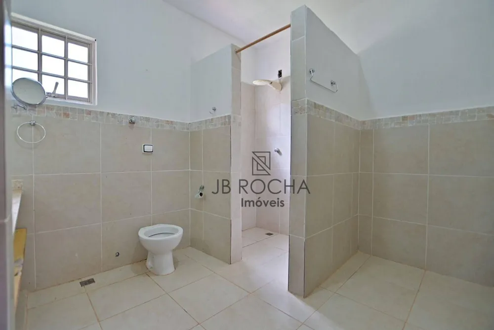 Casa de Condomínio, 5 quartos - Foto 1