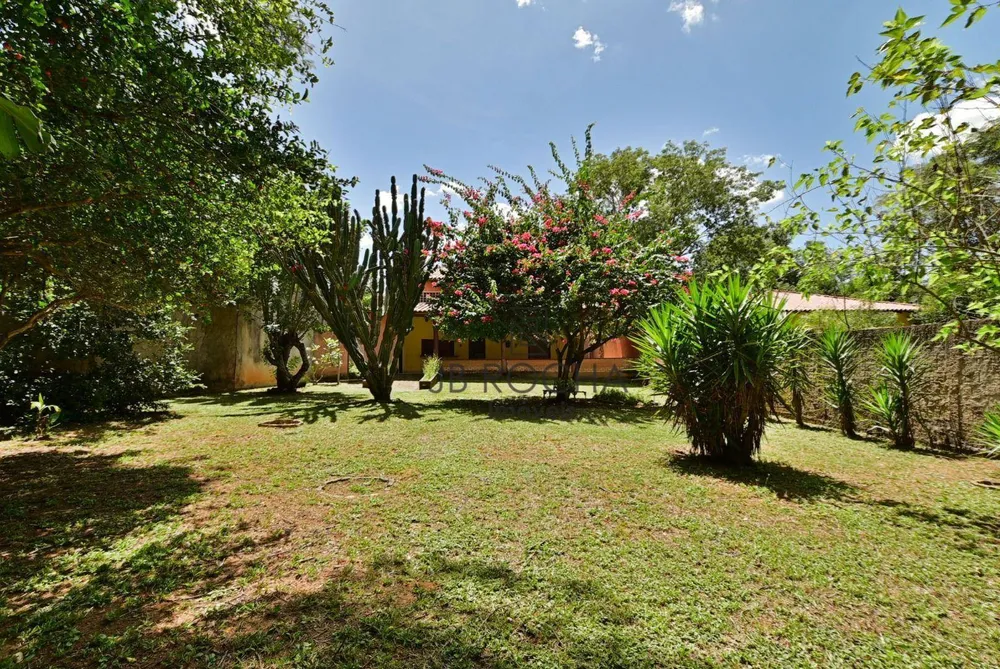 Casa de Condomínio, 5 quartos - Foto 7