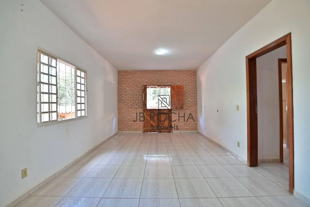Casa de Condomínio, 5 quartos - Foto 6