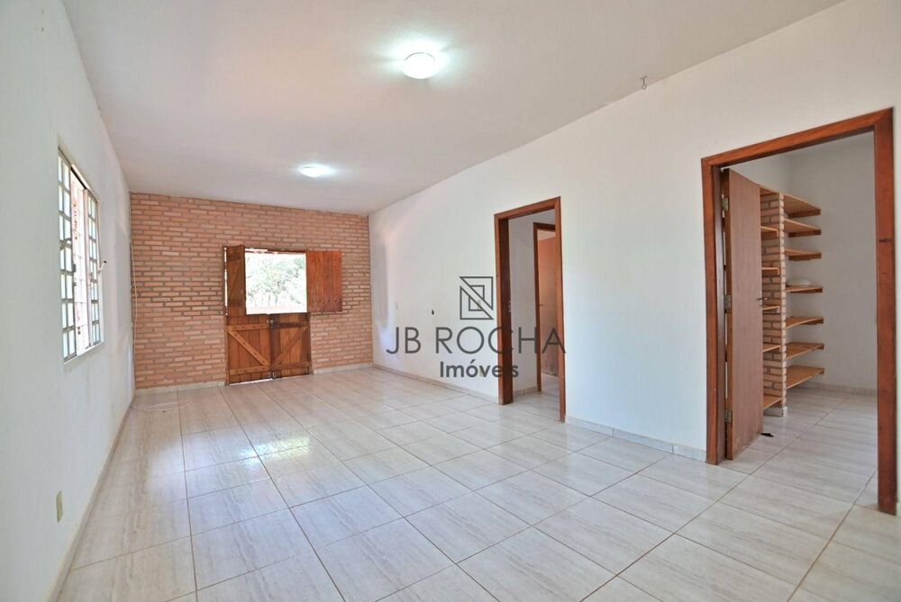 Casa de Condomínio à venda com 5 quartos, 490m² - Foto 3