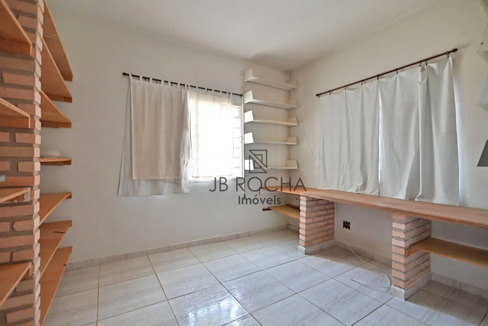Casa de Condomínio, 5 quartos - Foto 4