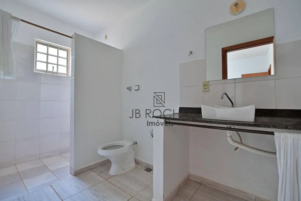 Casa de Condomínio, 5 quartos - Foto 2