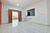 Casa de Condomínio, 5 quartos - Foto 1