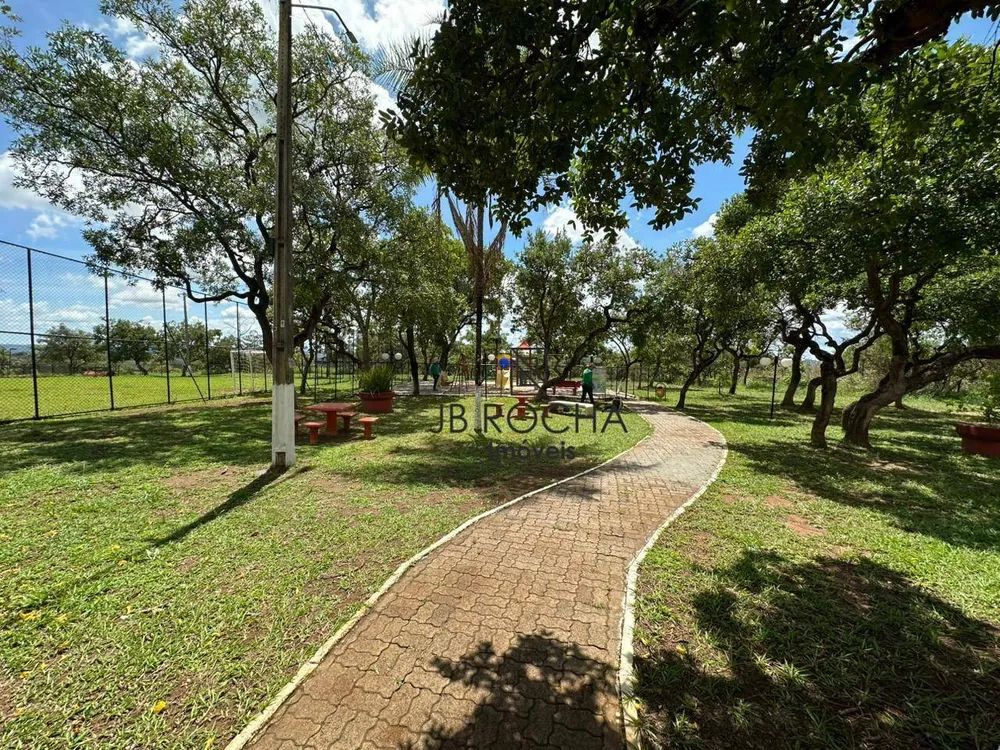 Loteamento e Condomínio, 765 m² - Foto 14
