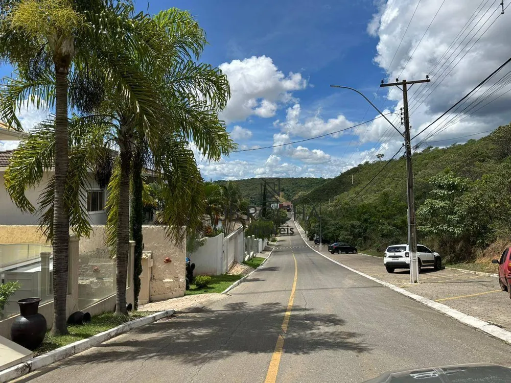 Loteamento e Condomínio, 765 m² - Foto 2