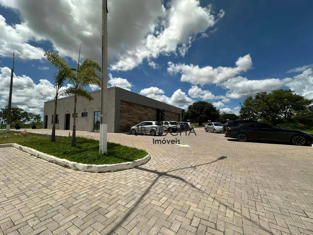 Loteamento e Condomínio, 765 m² - Foto 11