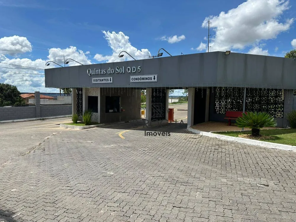 Loteamento e Condomínio, 765 m² - Foto 10