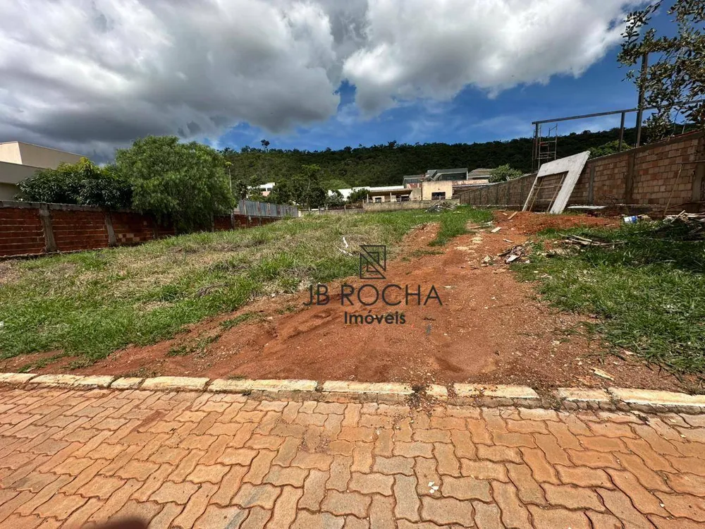 Loteamento e Condomínio, 765 m² - Foto 7