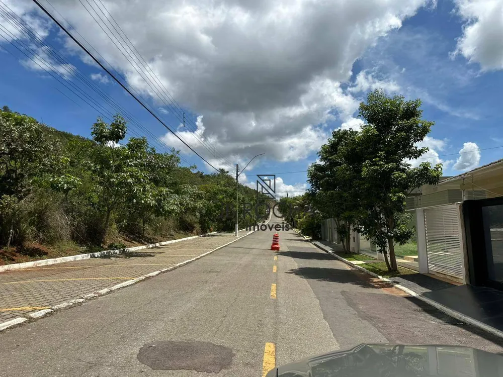 Loteamento e Condomínio, 765 m² - Foto 5